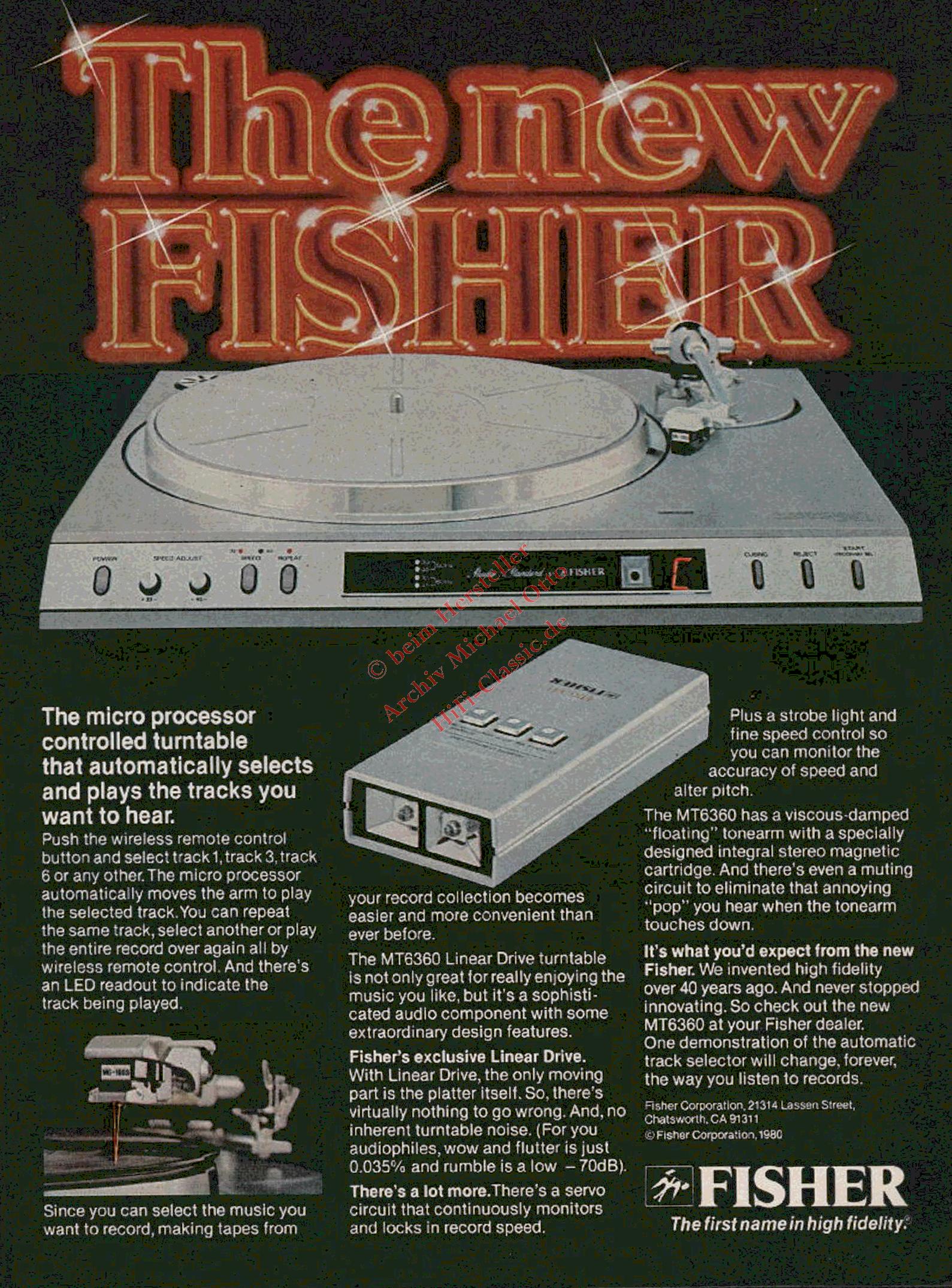 Fisher 1980-1.jpg